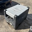 fall-consignment-sale---equipment-ring-image