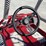 go-kart-image-17