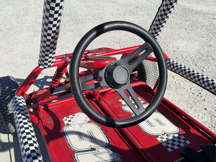 go-kart-image-17