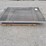 lot#-125--truck-bedslide-image-2