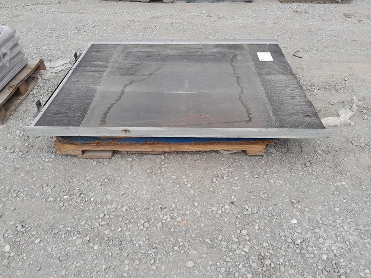 lot#-125--truck-bedslide-image-2