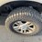 2004-ford-f150-lariat-image-10