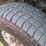 2007-chevrolet-2500hd-image-19