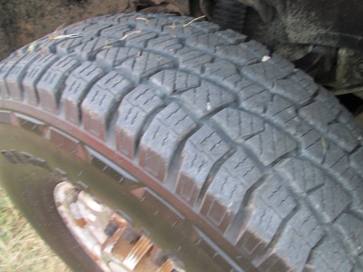 2007-chevrolet-2500hd-image-19