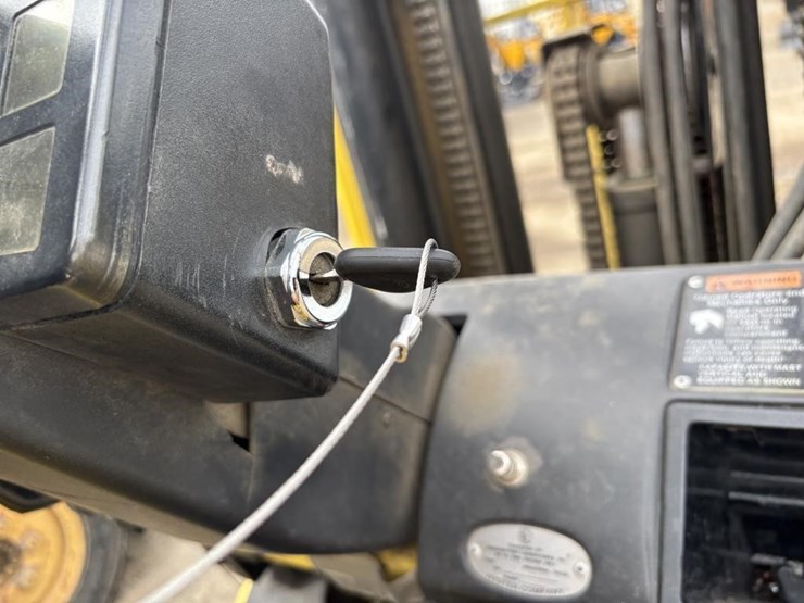 hyster-s50xm-image-22
