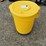 plastic-trash-can-with-rolling-wheels-image-1