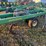 jd-17.5’-soil-management-ststem-ripper-disk-image-22