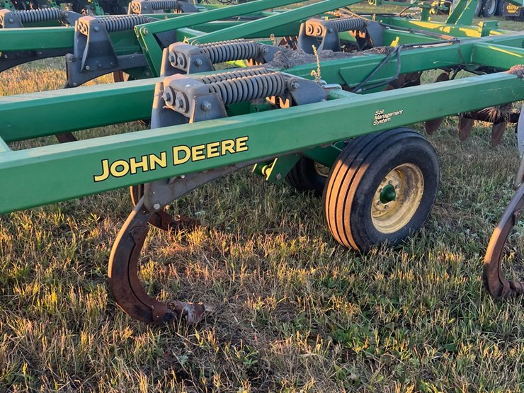 jd-17.5’-soil-management-ststem-ripper-disk-image-22