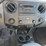 2012-ford-f350-image-26