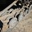 2016-terex-r265t-image-10