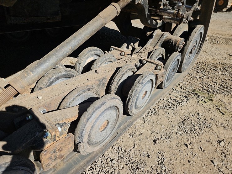 2016-terex-r265t-image-10