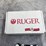 #4006-•-ruger-lcp-max-cow-print,-sn:-381507132-image-9