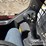 2022-bobcat-t64-image-43