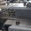 kubota-rtv1100-image-66