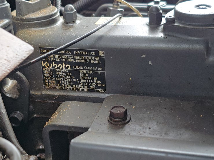 kubota-rtv1100-image-66