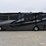 2006-thor-motor-coach-mandalay-40e-38083-image-2
