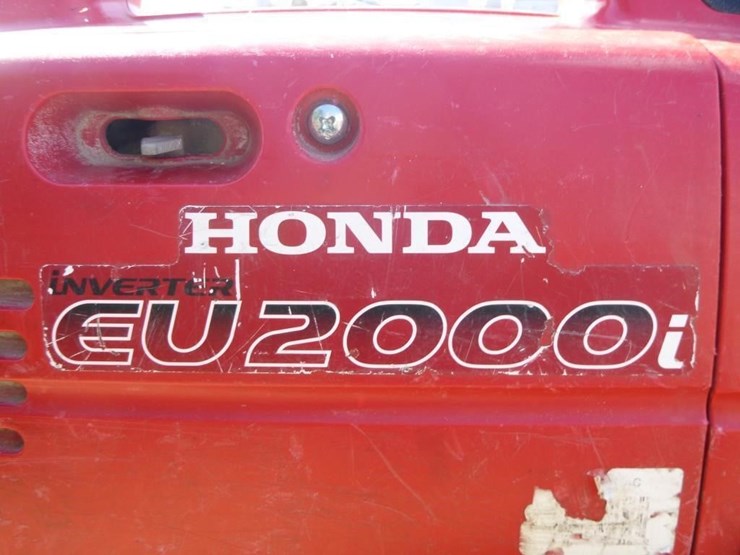 honda-eu2000i-image-6