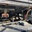 2002-kenworth-t800-image-25