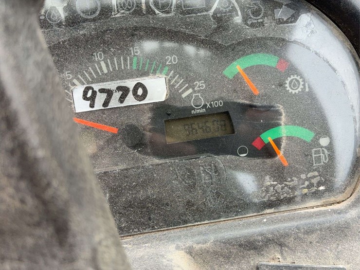 2004-caterpillar-th560b-image-29