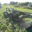 8-bottom-jd-plow,-hydraulic-shares-image-12