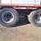 2015-red-rhino-gooseneck-trailer-30'-image-15