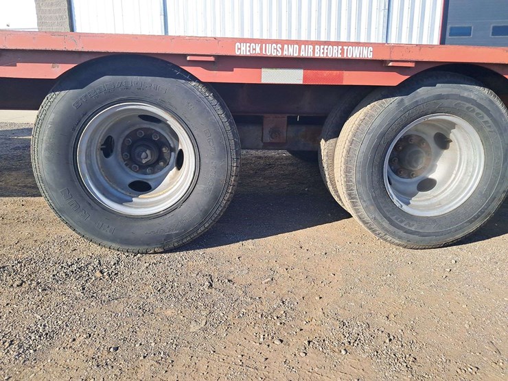 2015-red-rhino-gooseneck-trailer-30'-image-15