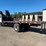 1995-hiab-140aw-image-3