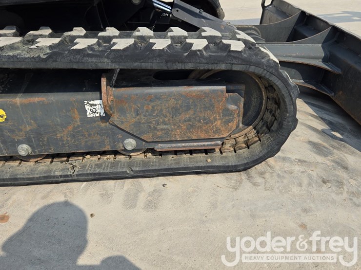 2021-bobcat-e35-image-22