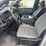 2021-ram-1500-big-horn-image-6
