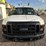 2008-ford-f250-image-3