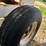 dry-spreader-buggy-(dr12301-unit-5)-image-19