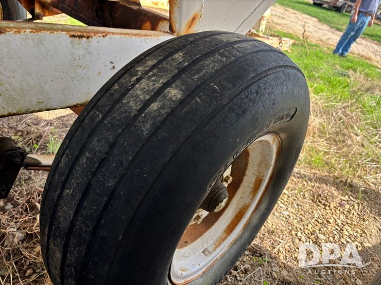 dry-spreader-buggy-(dr12301-unit-5)-image-19