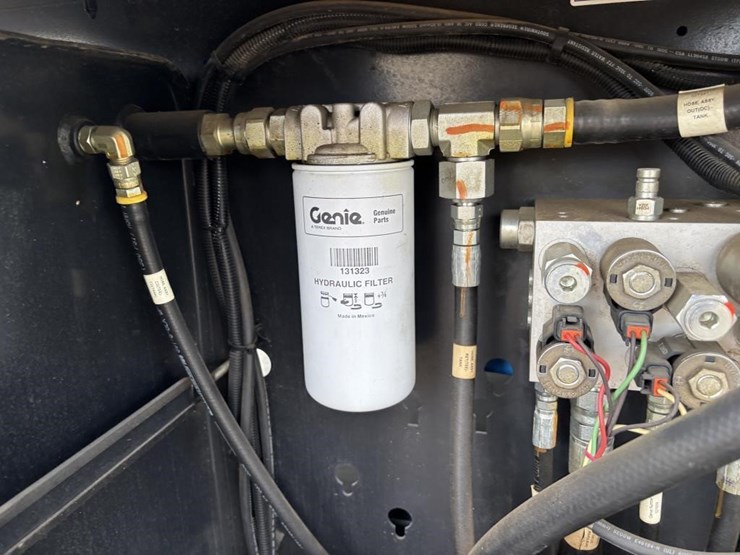 2018-genie-gs2669rt-image-37