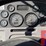2013-peterbilt-367-image-7