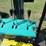 #29330-•-unused-cfg-mh12rx-mini-excavator-mh12rx20250705k53-image-19