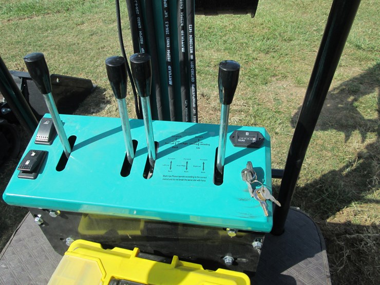 #29330-•-unused-cfg-mh12rx-mini-excavator-mh12rx20250705k53-image-19