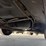 2016-ford-explorer-image-28