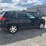 gmc-terrain-sle-image-3