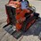 #180-•-mini-skid-steer-loader---model:-36c-image-3