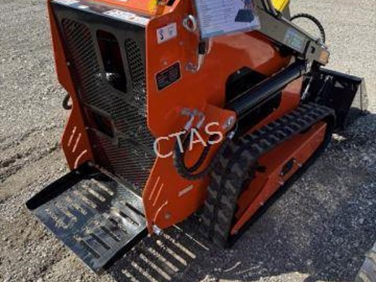 #180-•-mini-skid-steer-loader---model:-36c-image-3