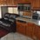 2006-thor-motor-coach-mandalay-40e-38083-image-10