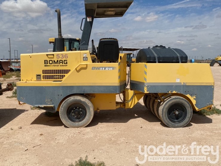 bomag-bw11rh-image-3