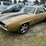 1969-chevrolet-camaro-ss-big-block-resto-mod-miles-not-verified---124379n643308-image-1