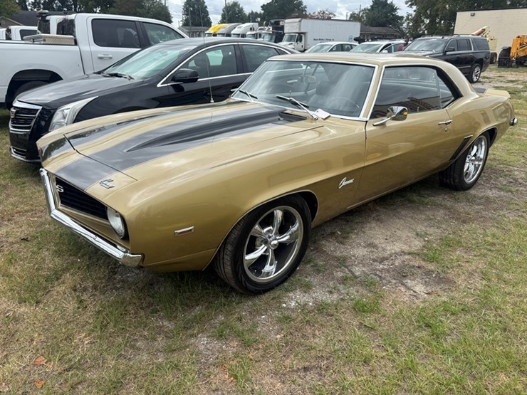 1969-chevrolet-camaro-ss-big-block-resto-mod-miles-not-verified---124379n643308-image-1