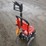 craftsman-3300psi-gas-pressure-washer-image-3