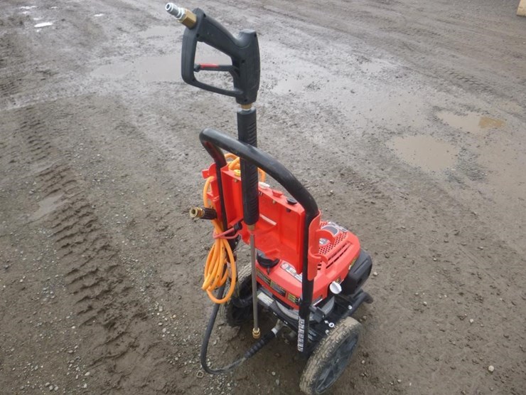 craftsman-3300psi-gas-pressure-washer-image-3