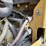 2011-deere-872gp-image-60