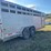 2003-20'x7'-feather-lite-aluminum-livestock-trailer-image-4