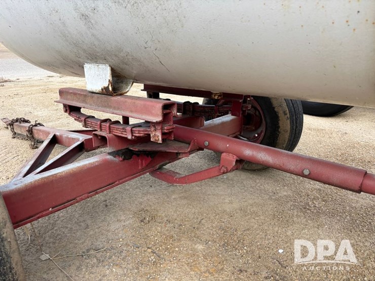 anhydrous-nurse-tank-(dr12328)-image-9