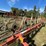 #1670-•-h&s-hi-capacity-wheel-rake-image-16